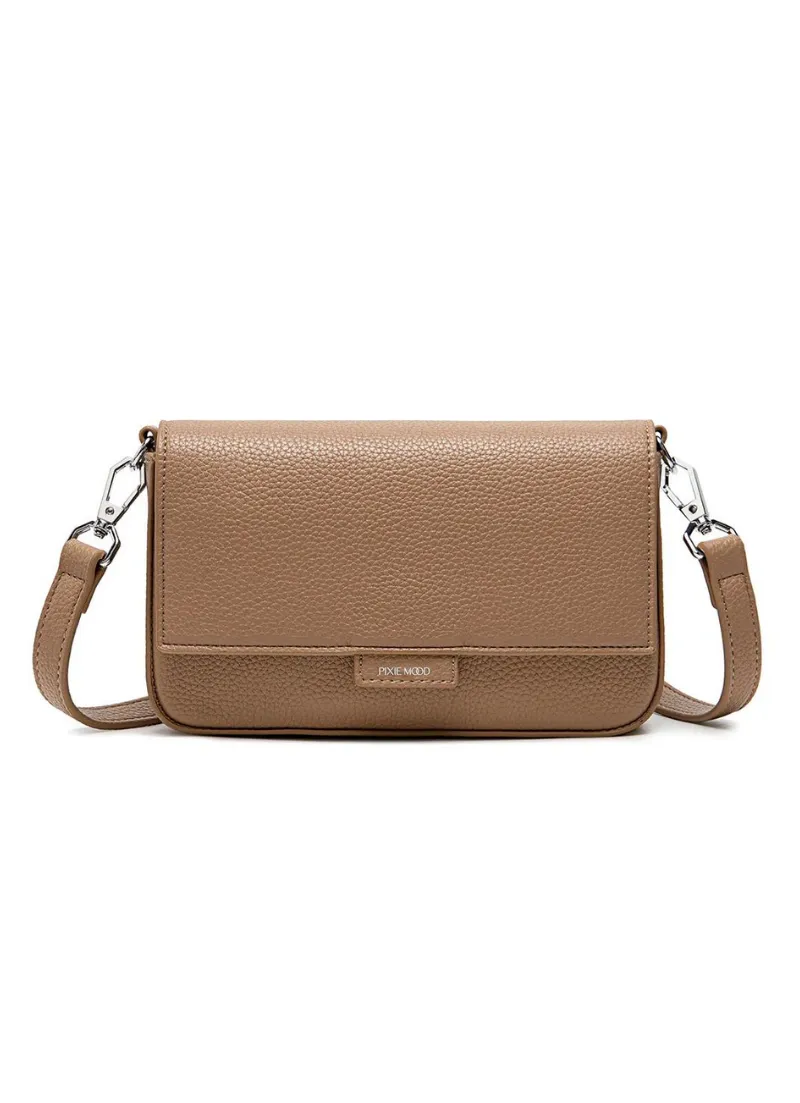 Larissa Mini Crossbody