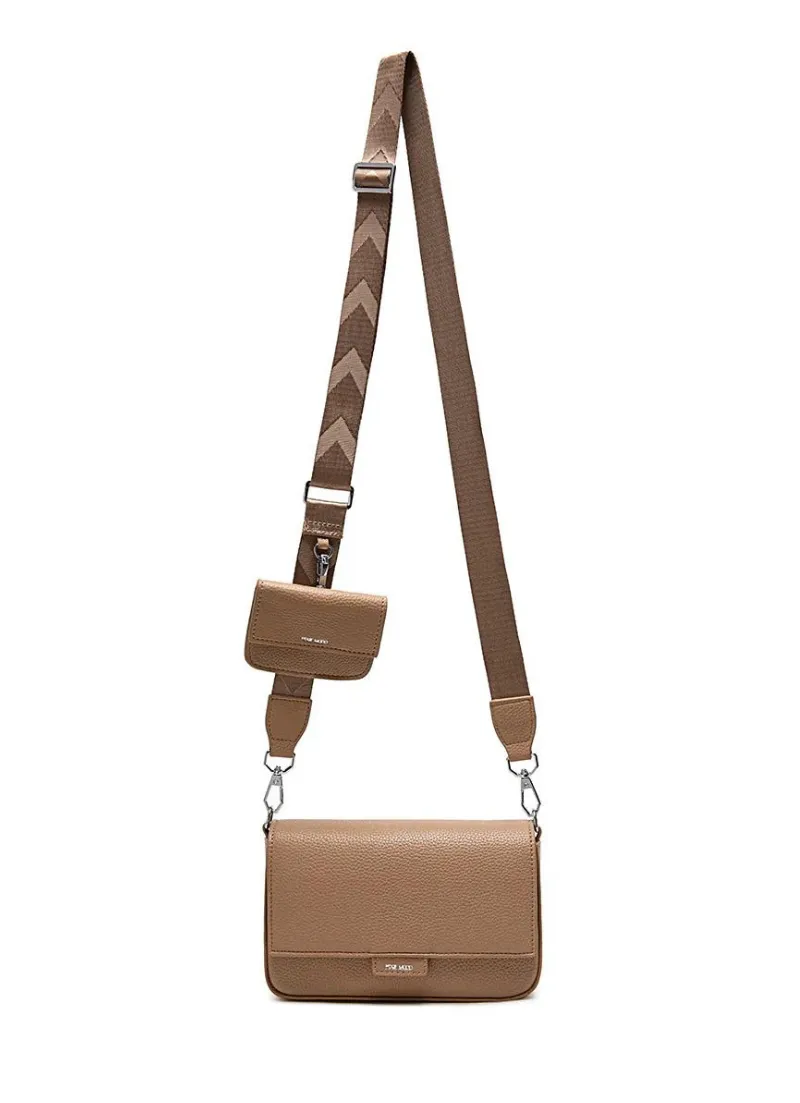 Larissa Mini Crossbody