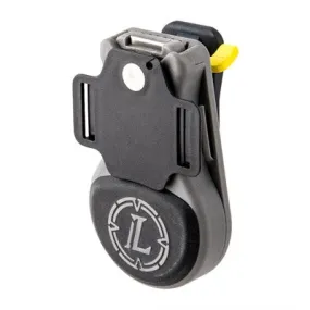 Leupold QuickDraw Golf Laser Rangefinder Tether System