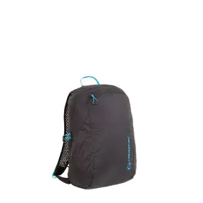 Lifeventure  Packable Backpack - Zaino