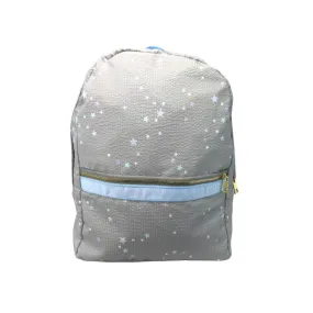 little stars medium backpack