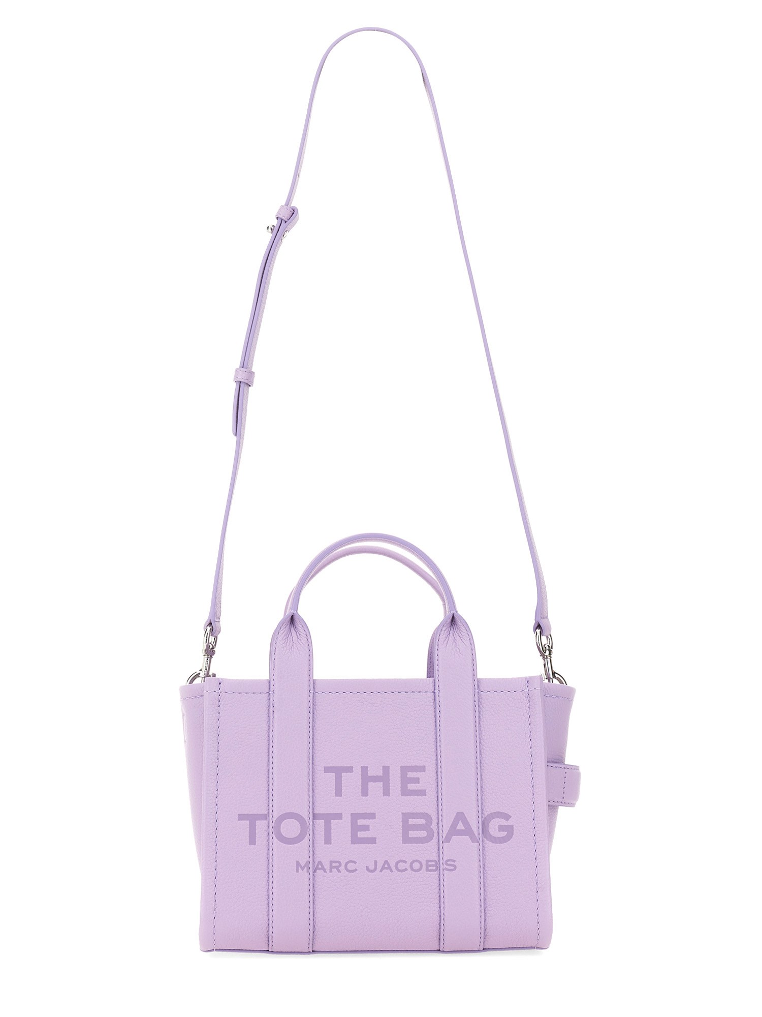 MARC JACOBS    THE TOTE SMALL BAG