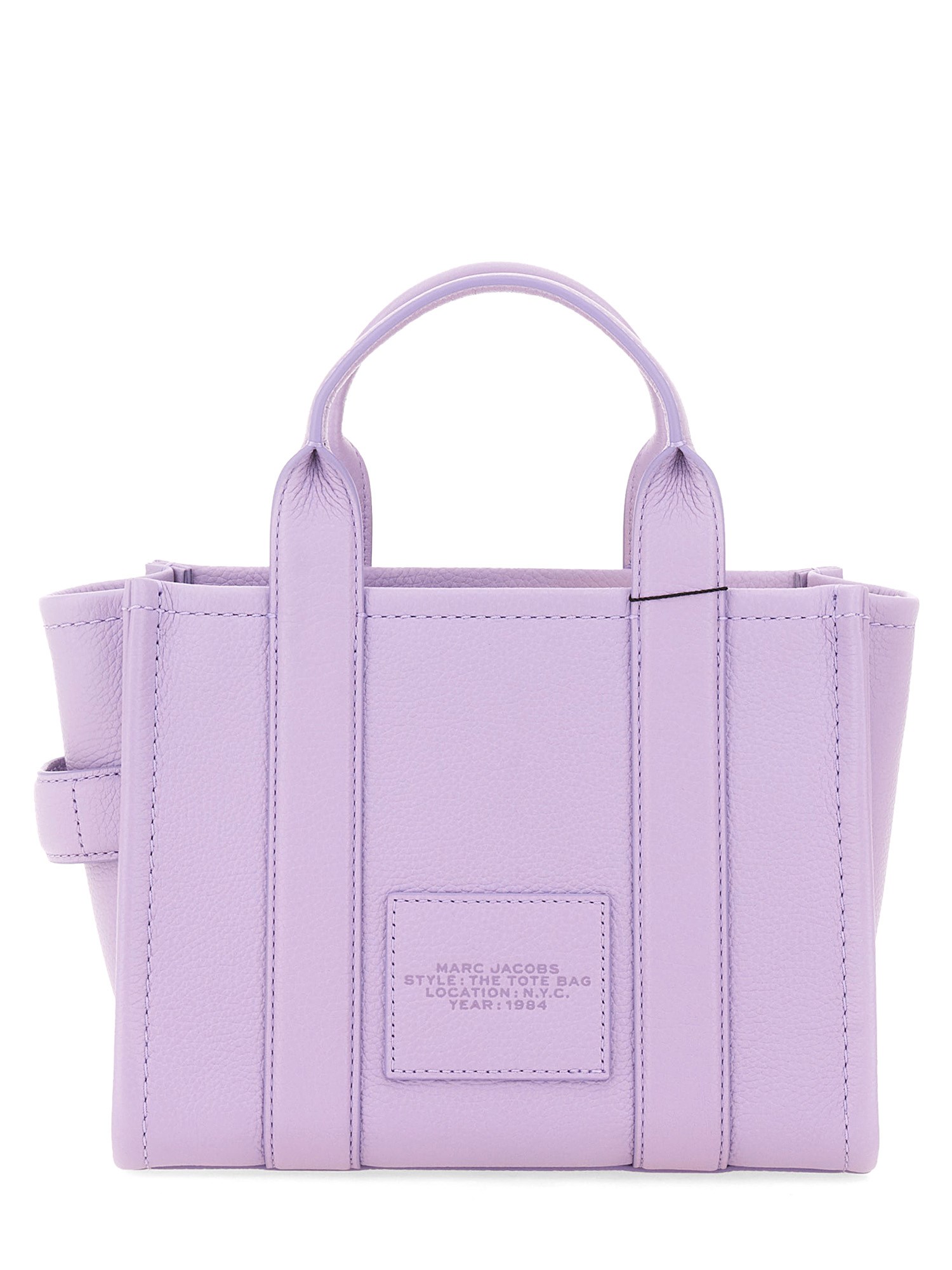 MARC JACOBS    THE TOTE SMALL BAG