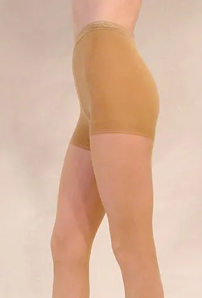 Mayfair Pantyhose