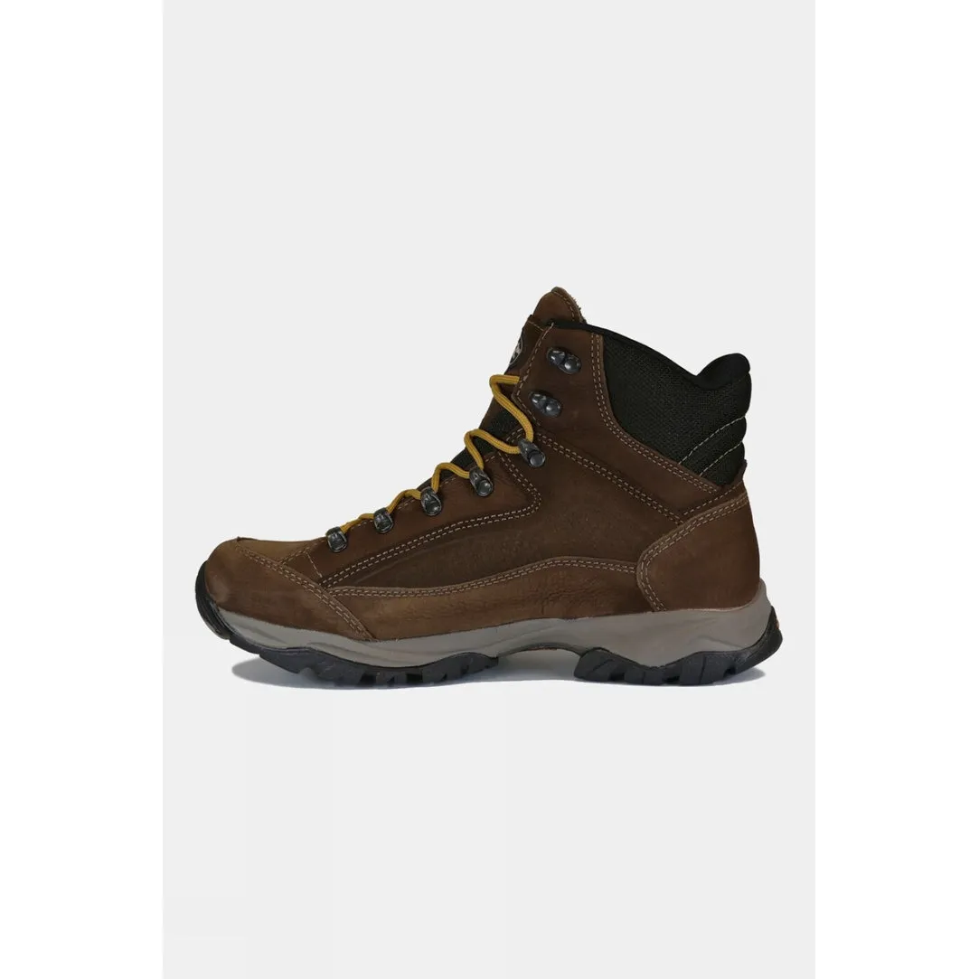 Mens Baltimore GTX Boots