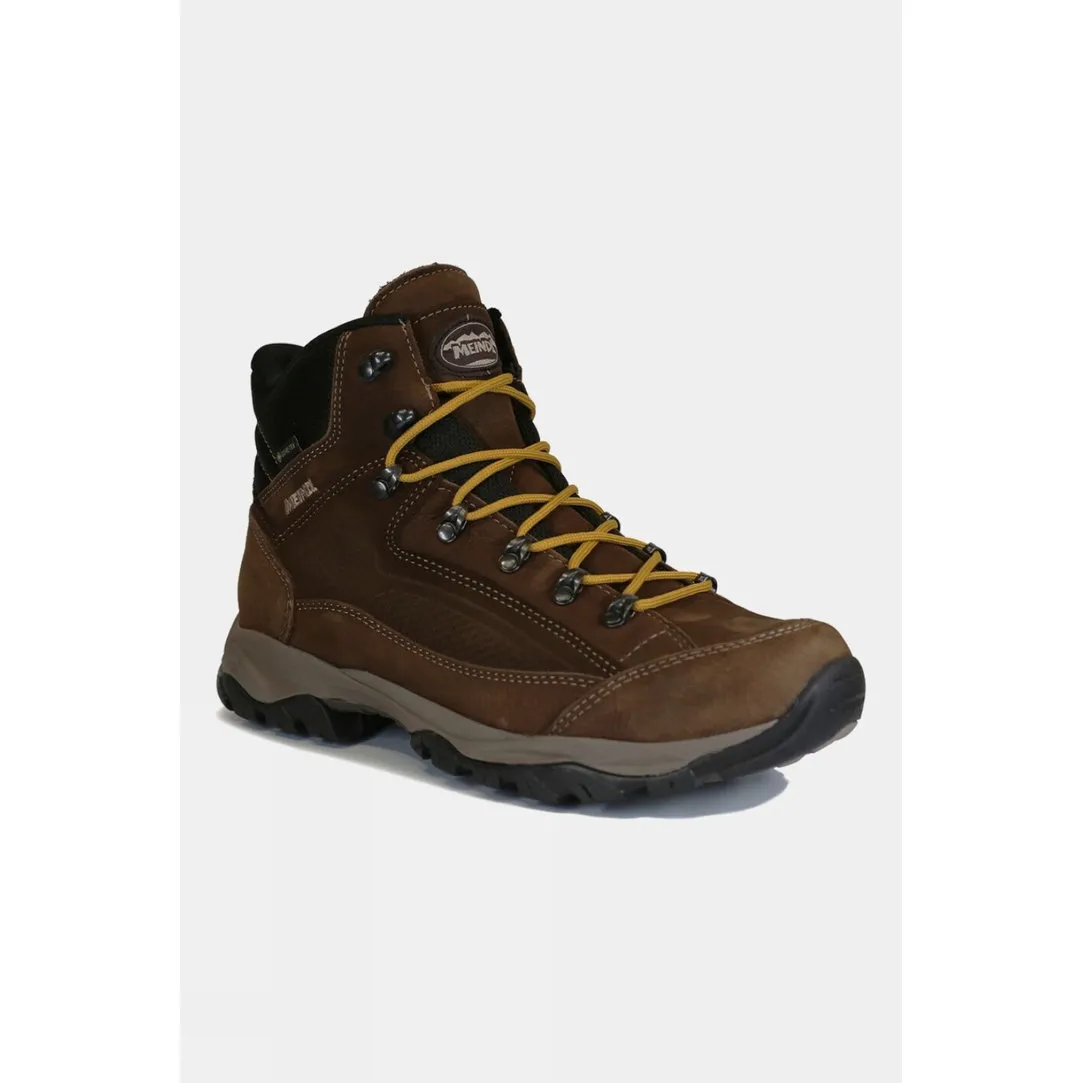 Mens Baltimore GTX Boots