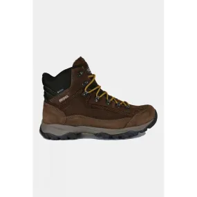 Mens Baltimore GTX Boots