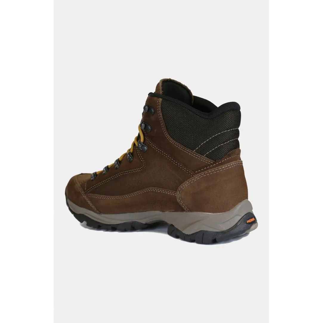 Mens Baltimore GTX Boots