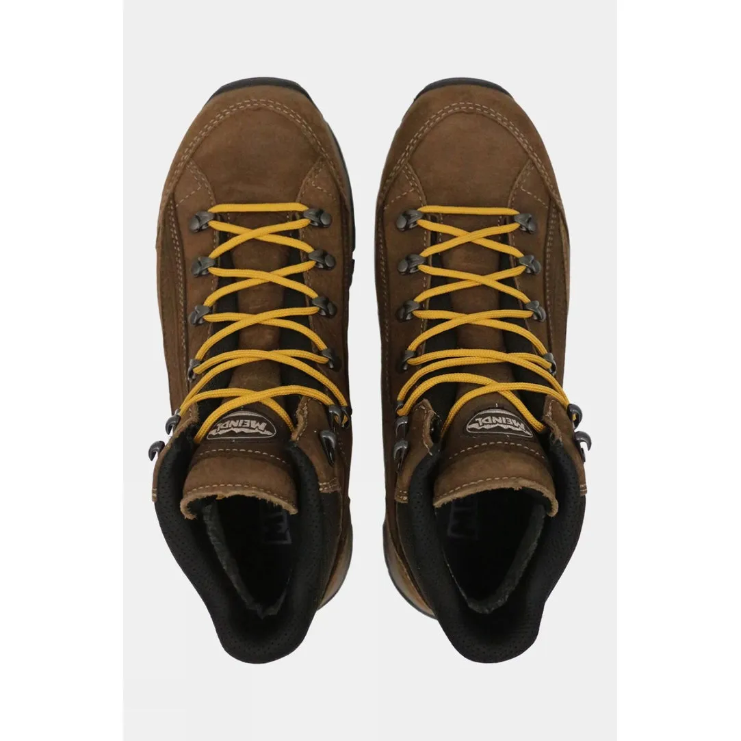 Mens Baltimore GTX Boots