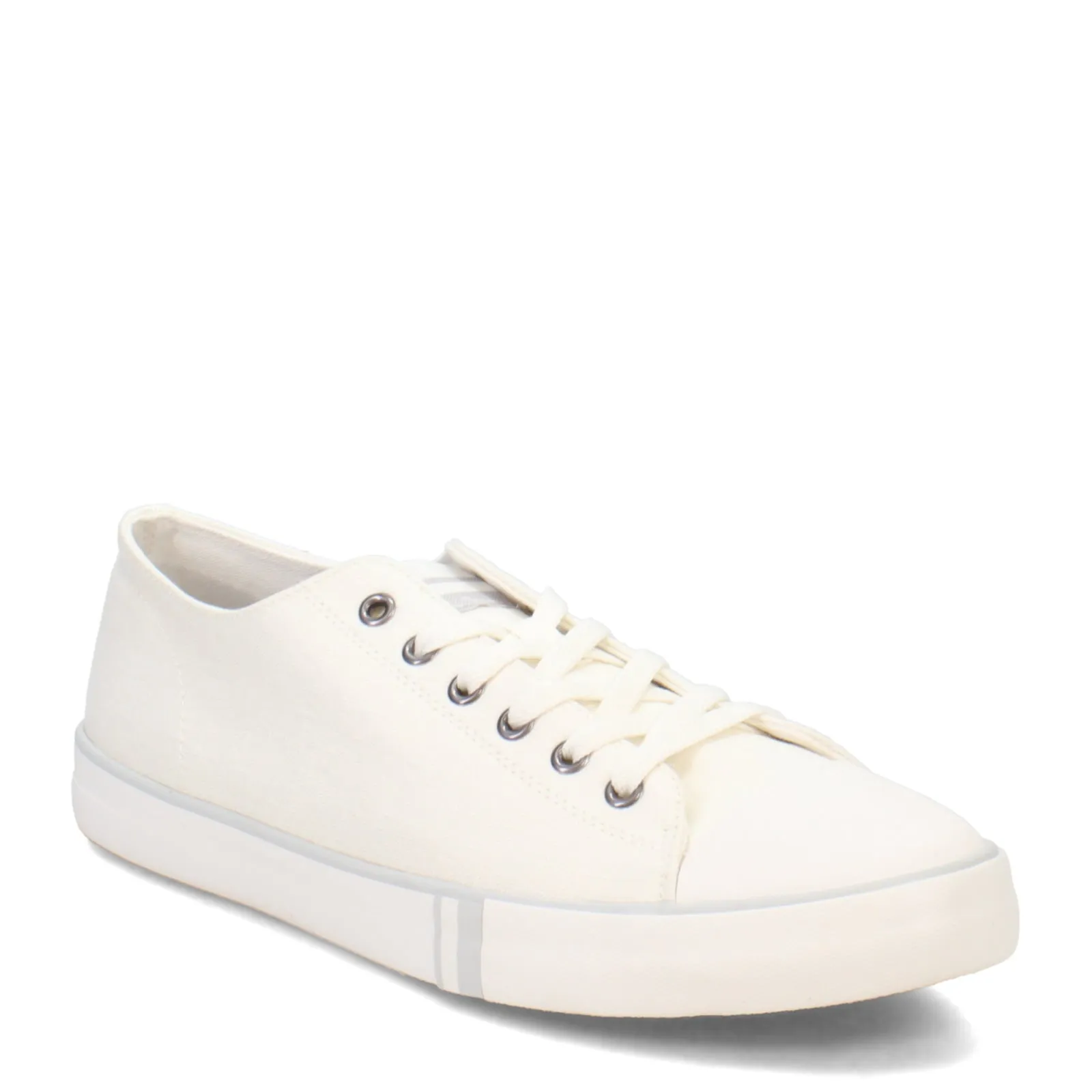 Men's Ben Sherman, Hadley Lo Sneaker