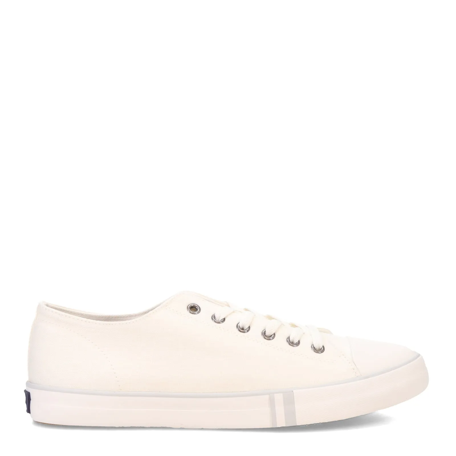 Men's Ben Sherman, Hadley Lo Sneaker