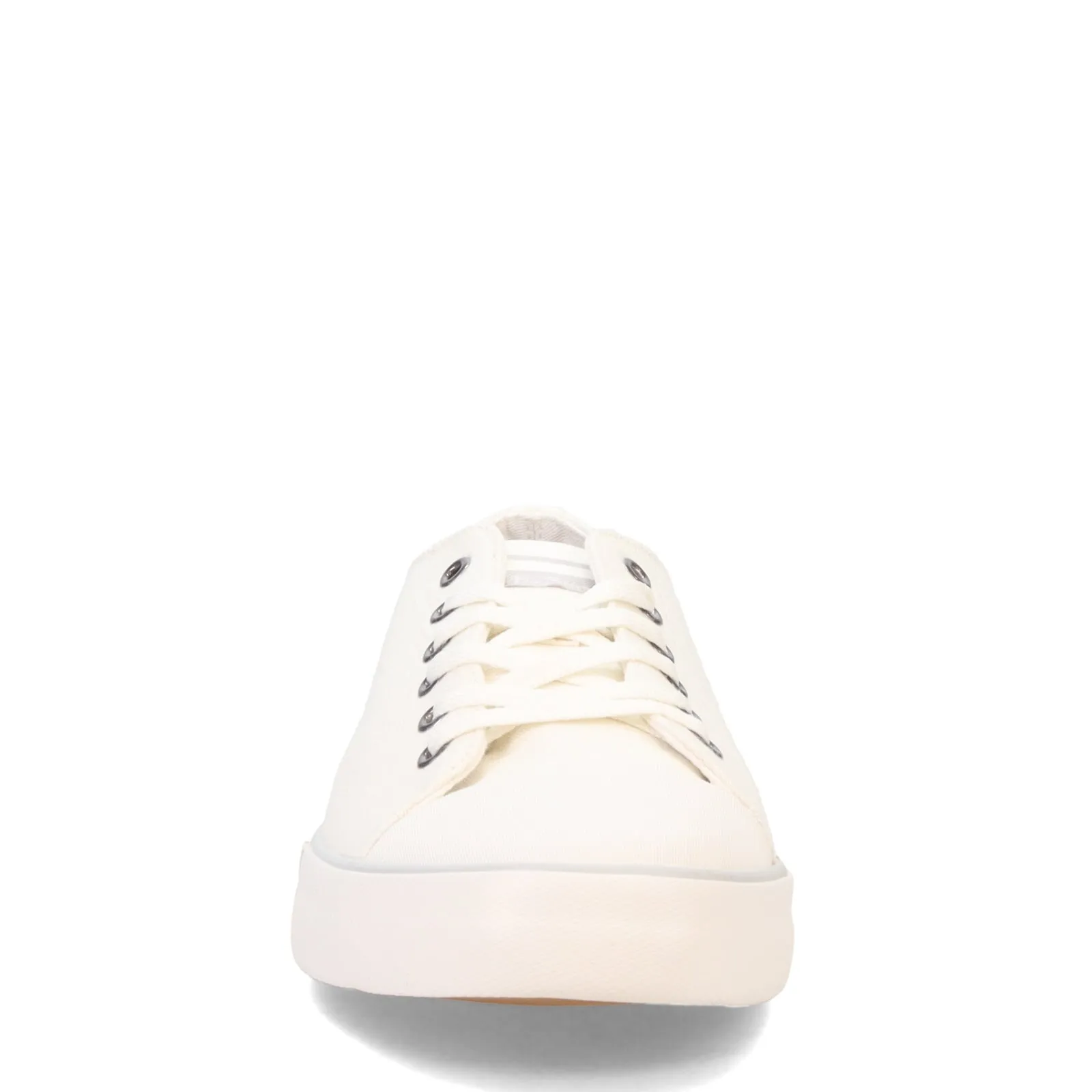 Men's Ben Sherman, Hadley Lo Sneaker