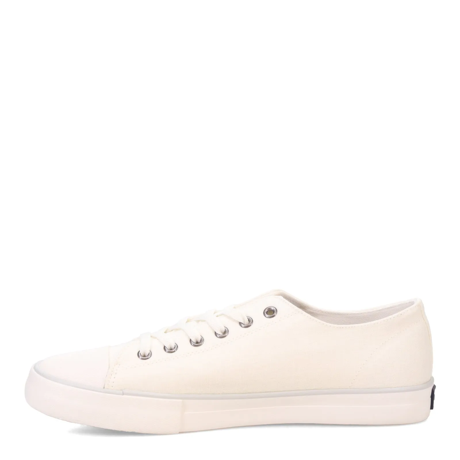 Men's Ben Sherman, Hadley Lo Sneaker