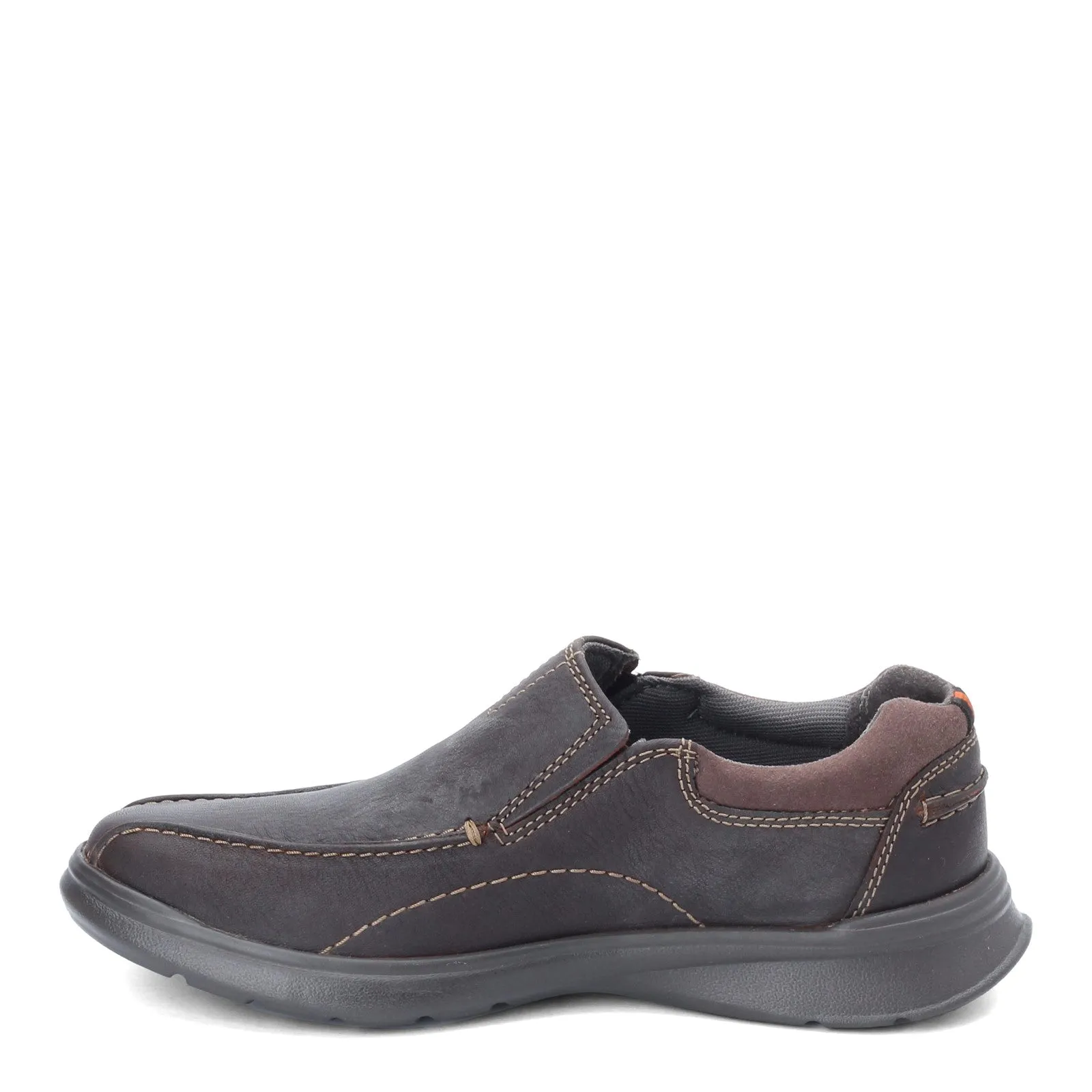 Men's Clarks, Cotrell Step Loafer