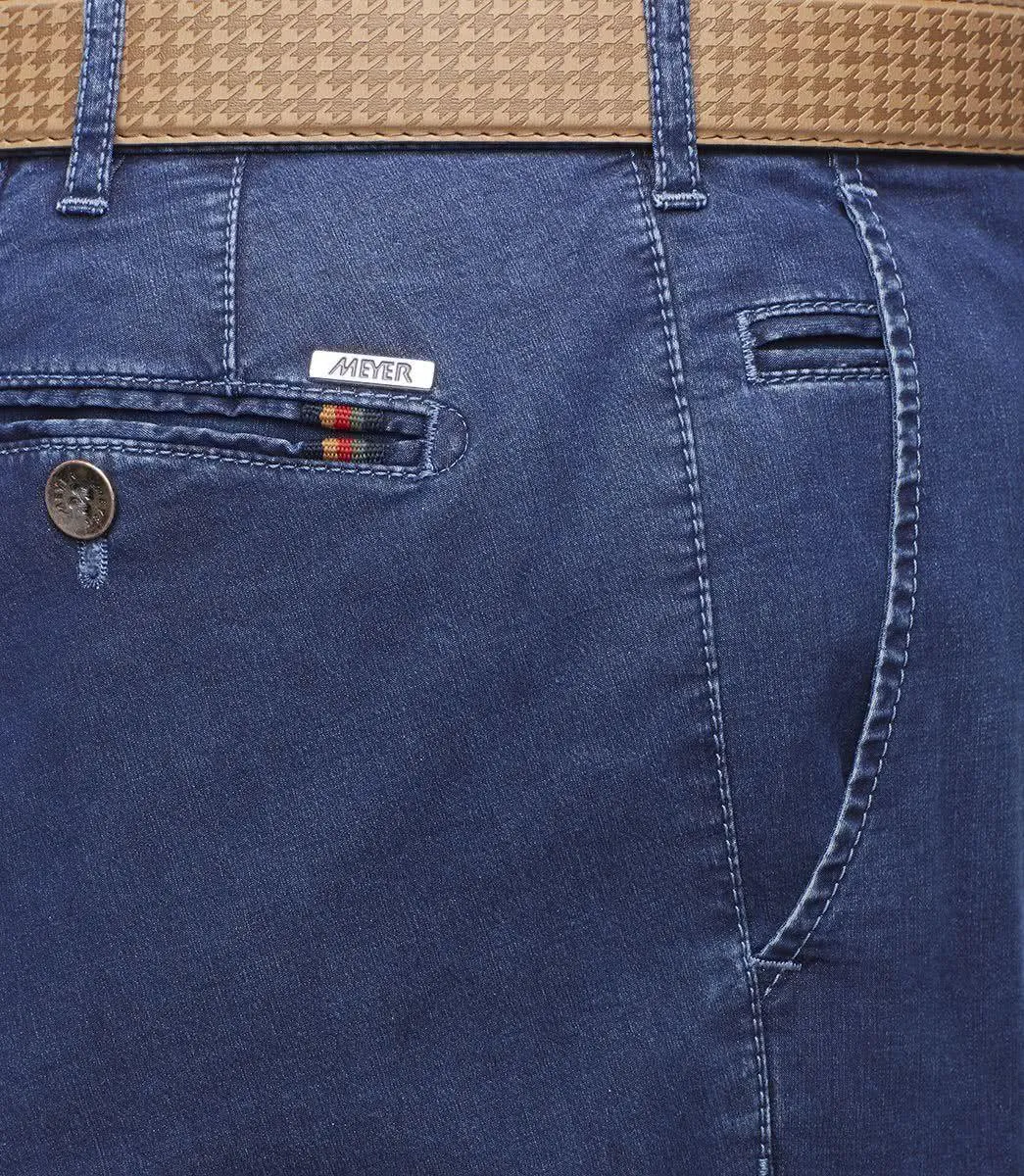 Meyer - Jeans Bonn 4108