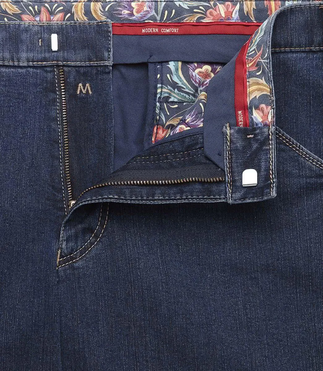 Meyer - Jeans Chicago 4116