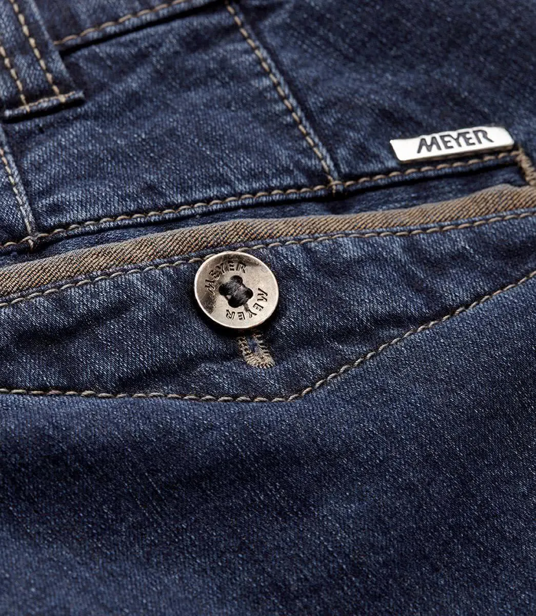 Meyer - Jeans Chicago 4116