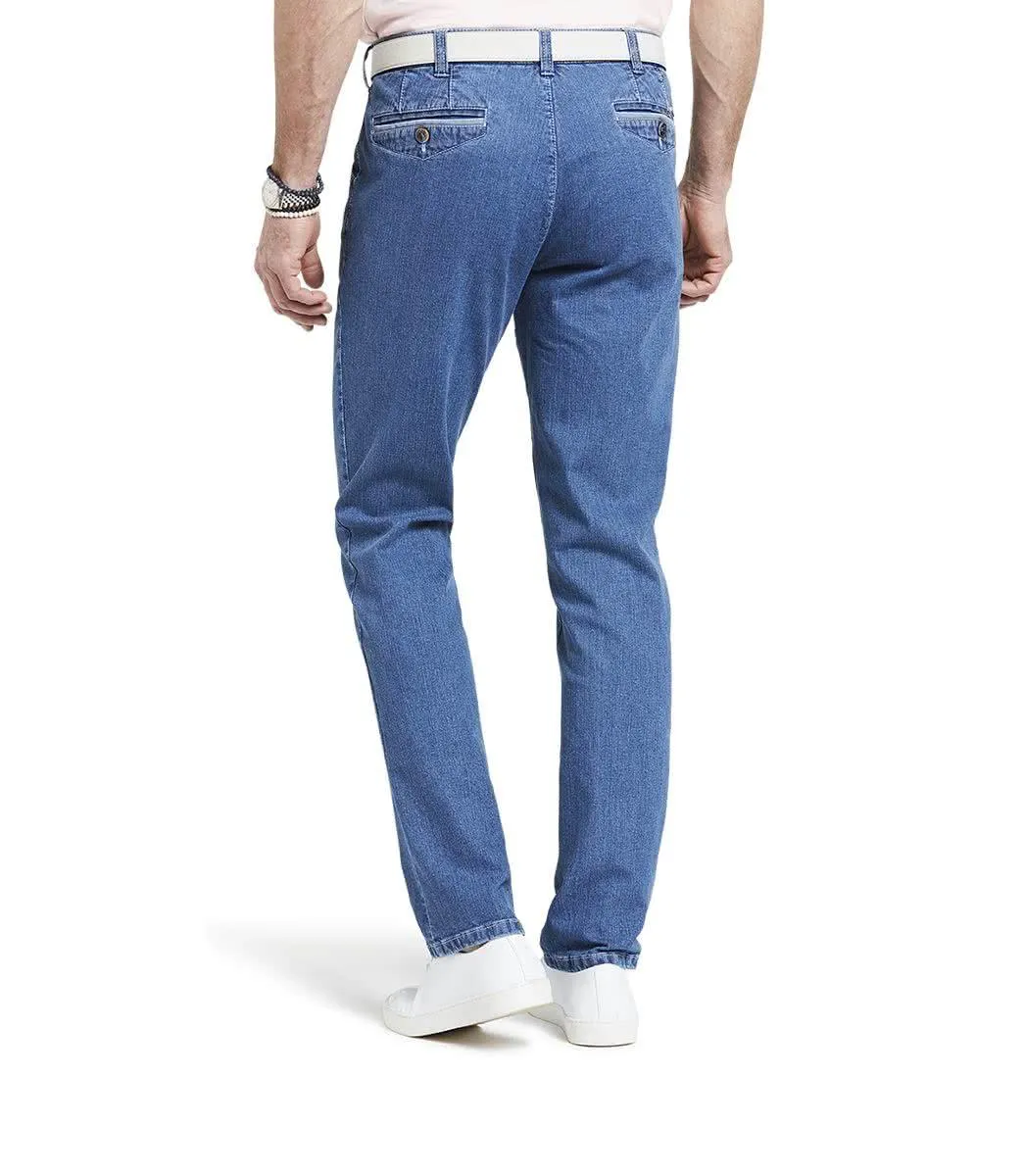 Meyer - Jeans Chicago 4116