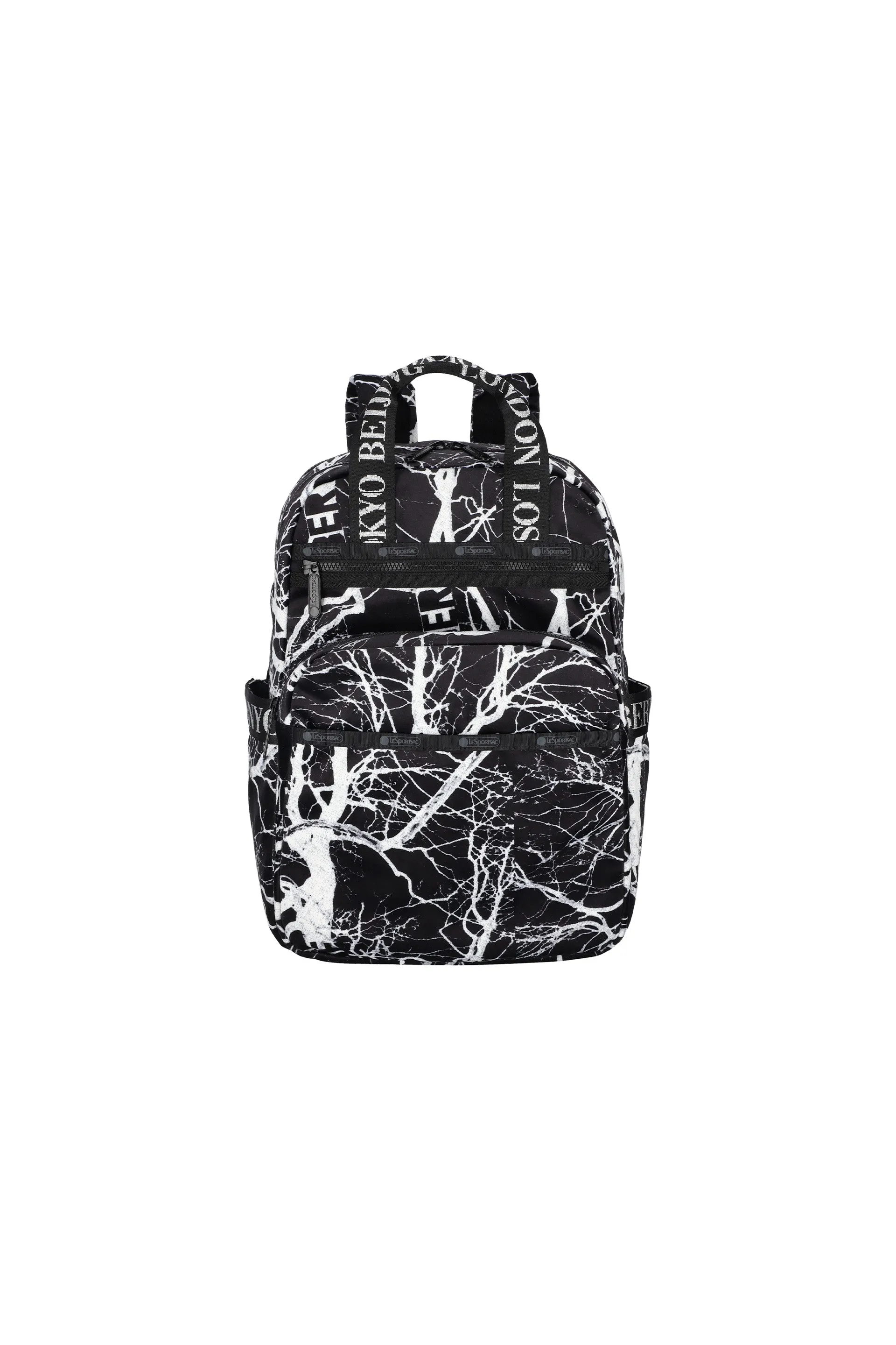 'MIDNIGHT FOREST' RYAN BACKPACK