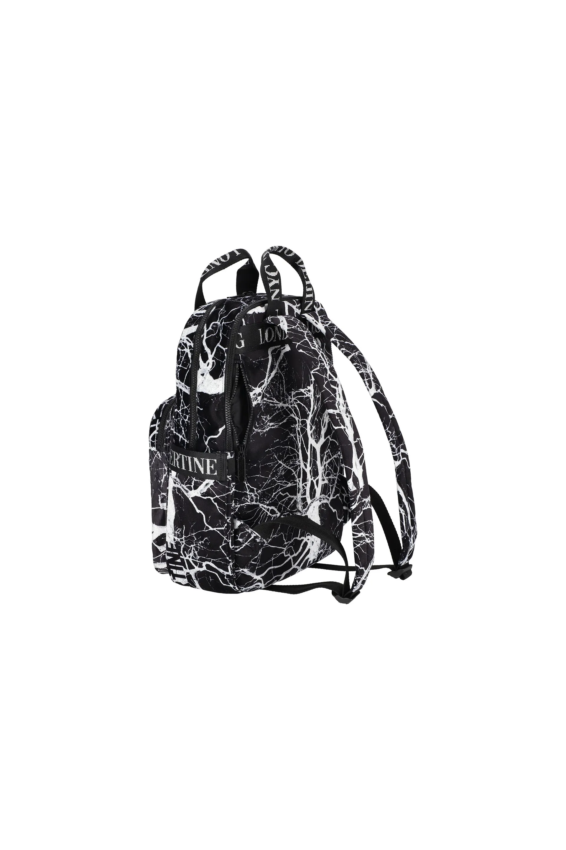 'MIDNIGHT FOREST' RYAN BACKPACK