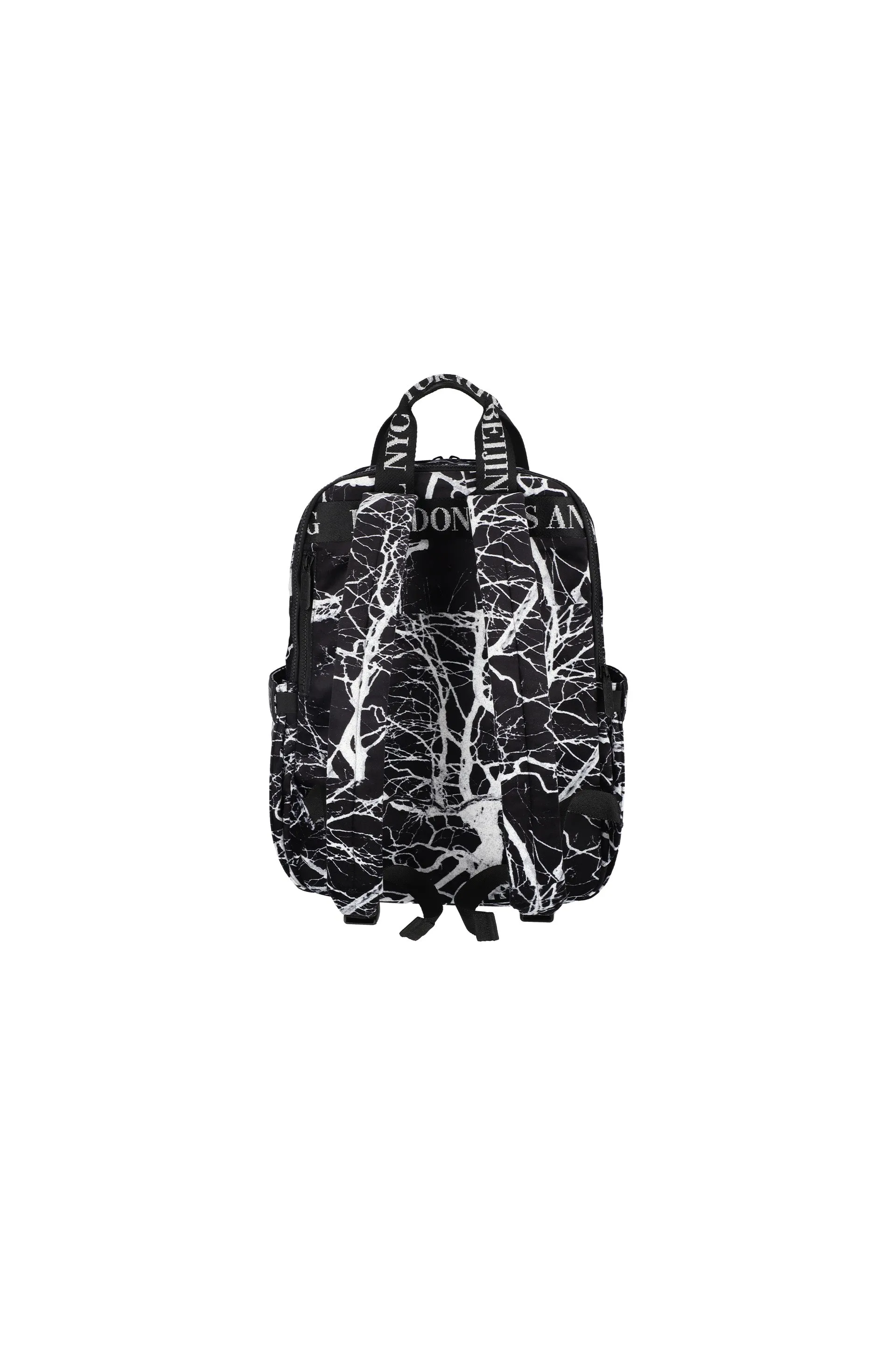 'MIDNIGHT FOREST' RYAN BACKPACK