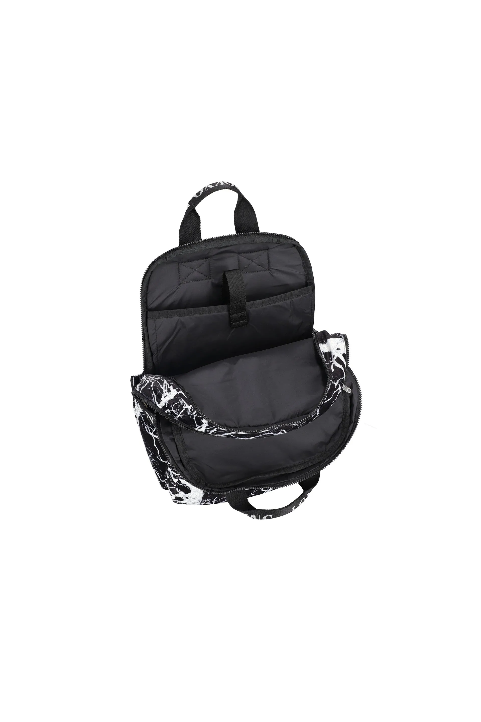 'MIDNIGHT FOREST' RYAN BACKPACK