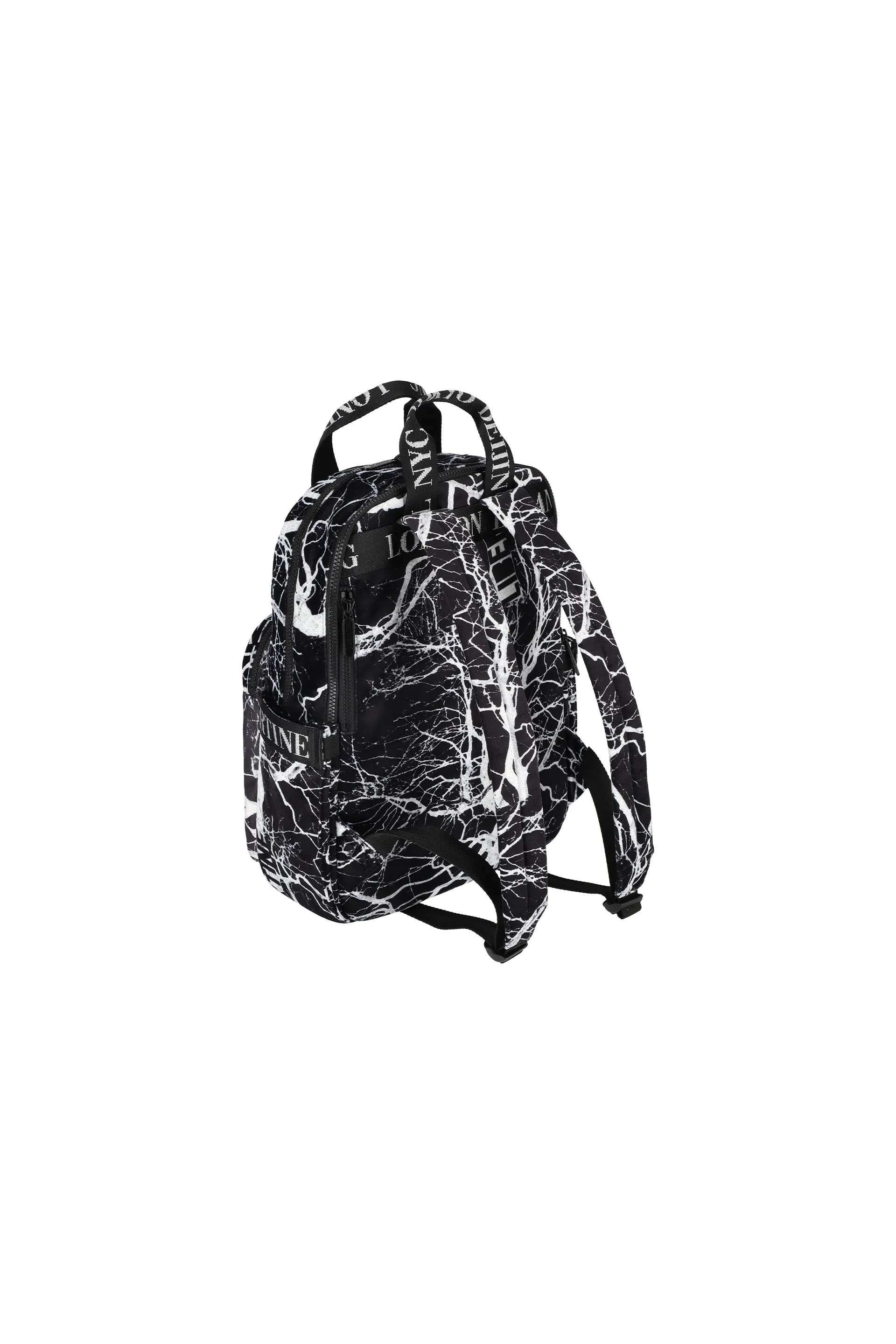 'MIDNIGHT FOREST' RYAN BACKPACK