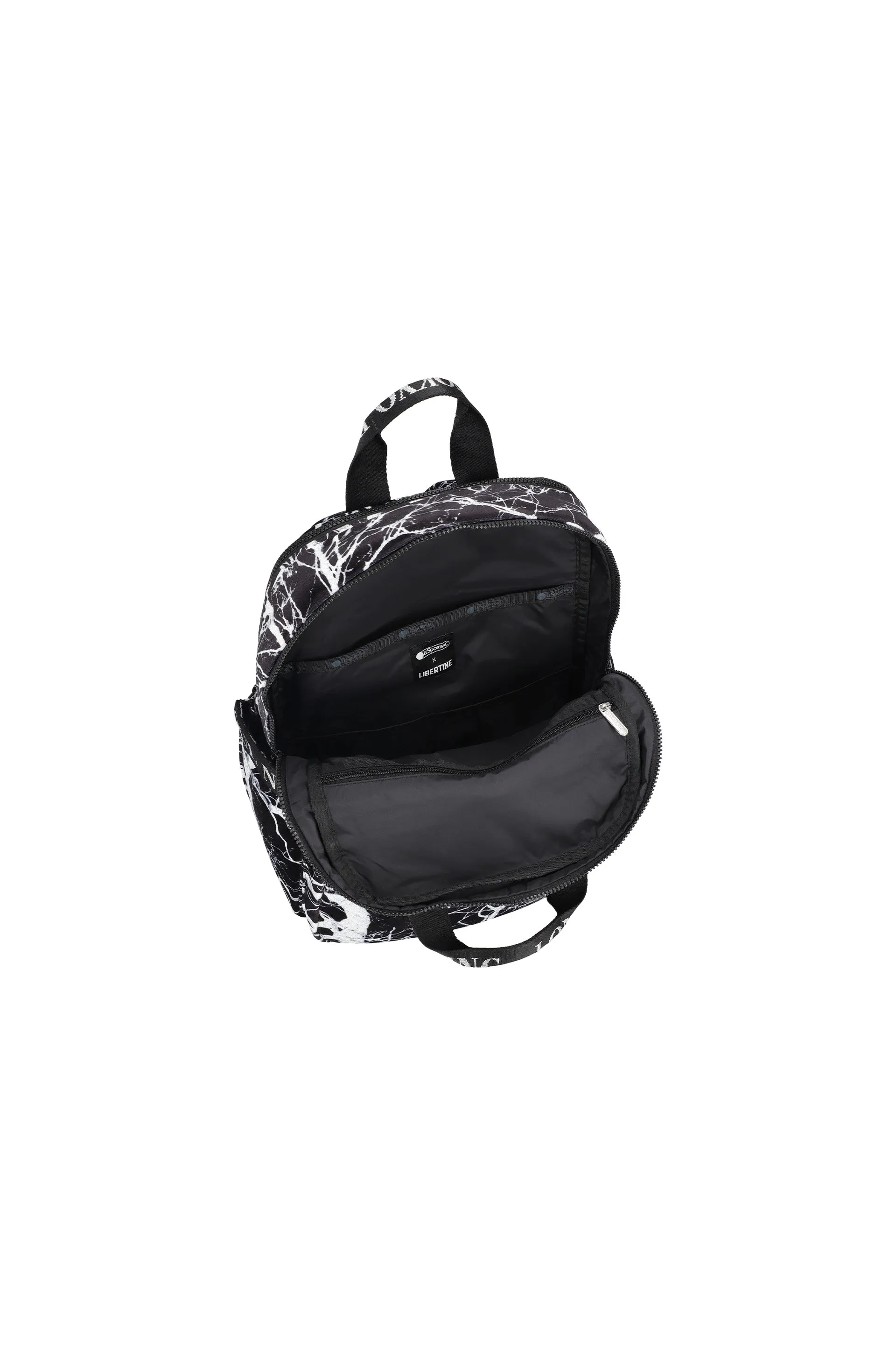 'MIDNIGHT FOREST' RYAN BACKPACK