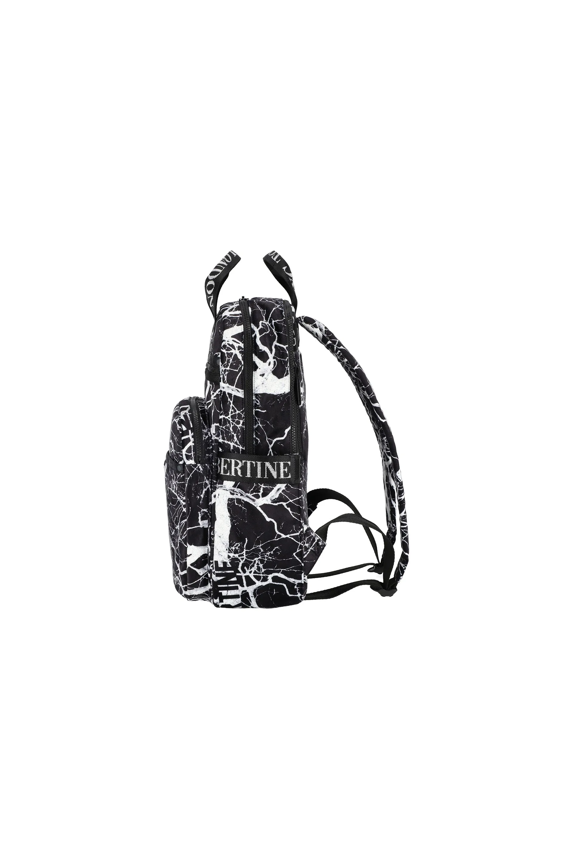 'MIDNIGHT FOREST' RYAN BACKPACK