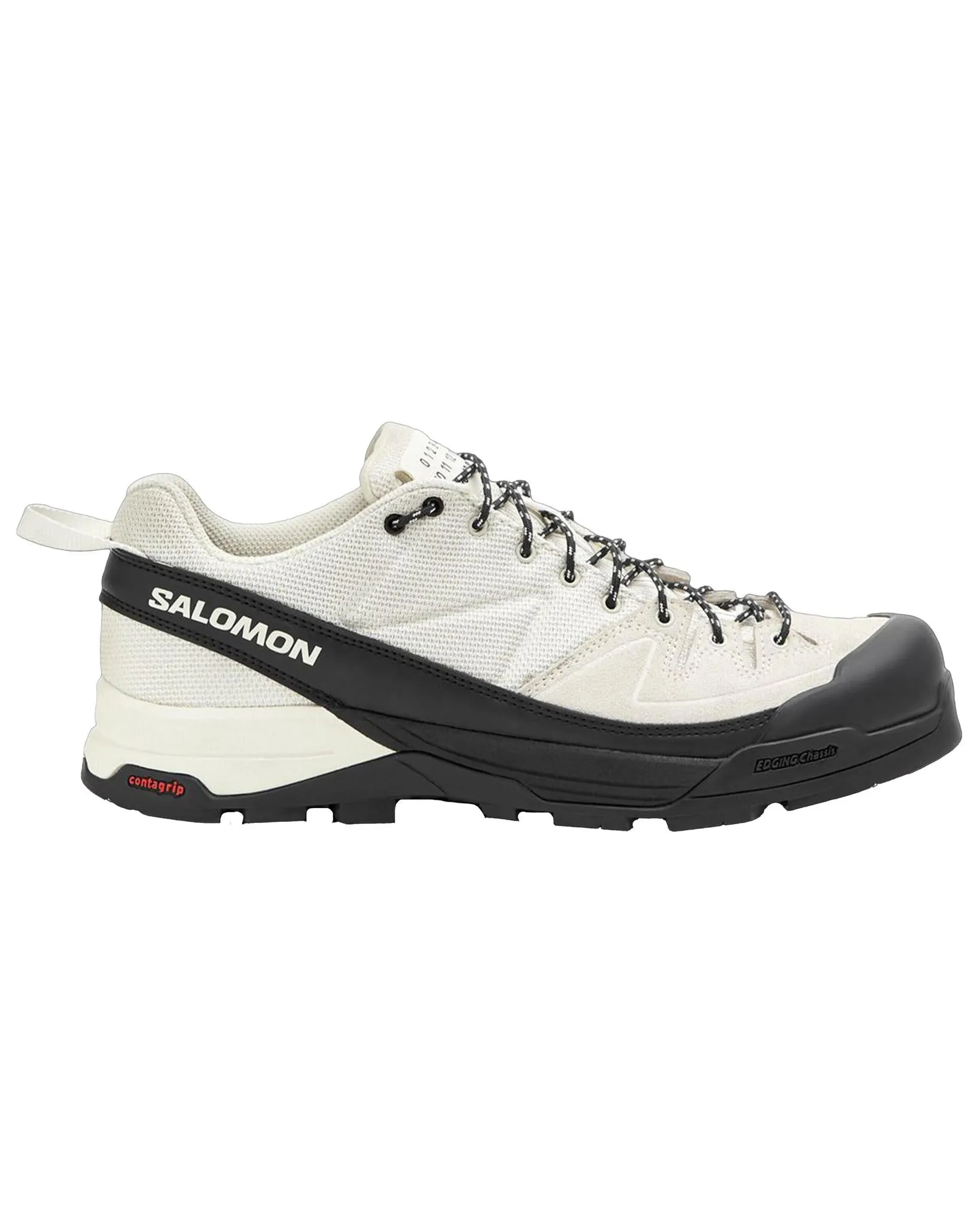 MM6 Maison Margiela x Salomon X-ALP Sneaker