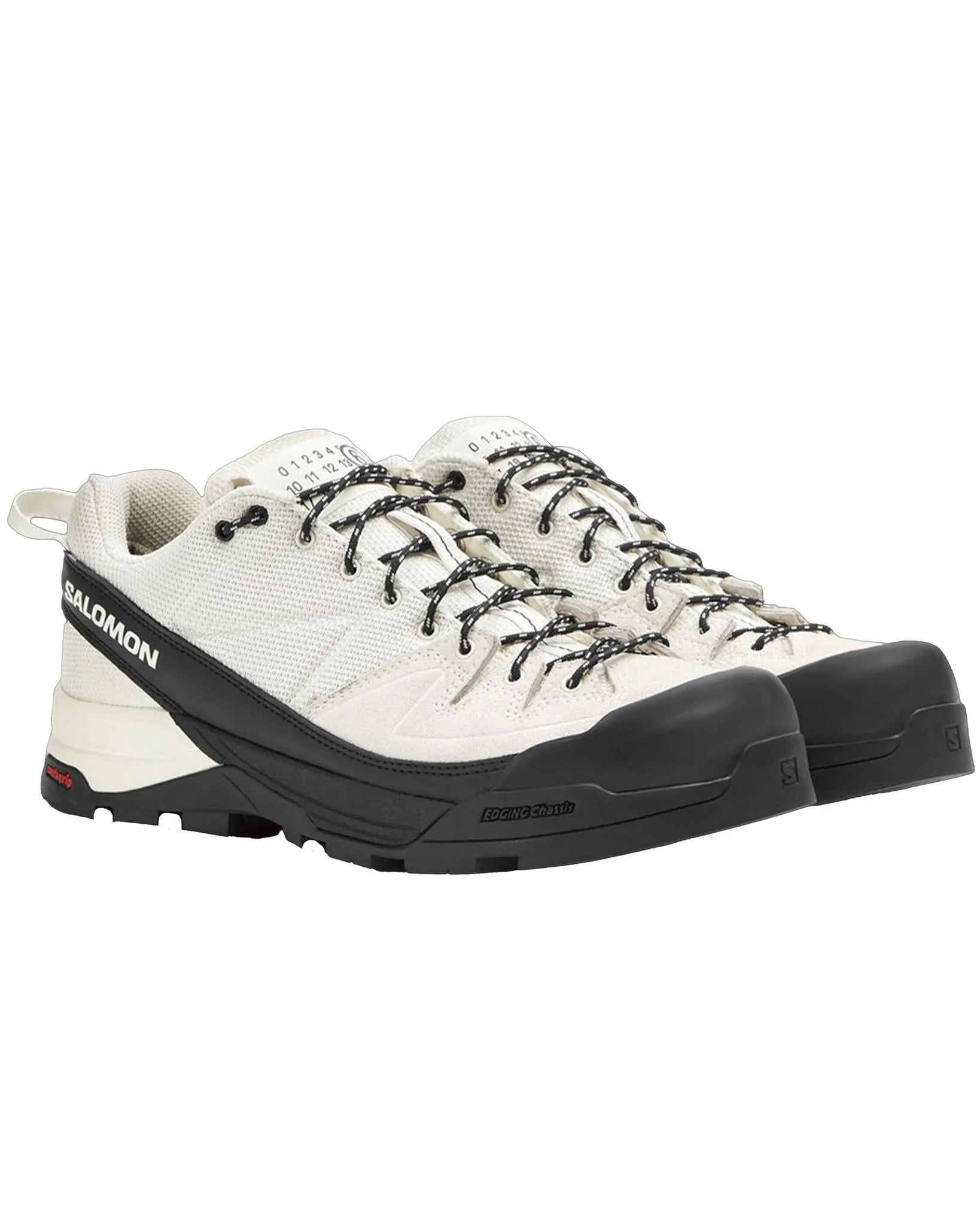 MM6 Maison Margiela x Salomon X-ALP Sneaker