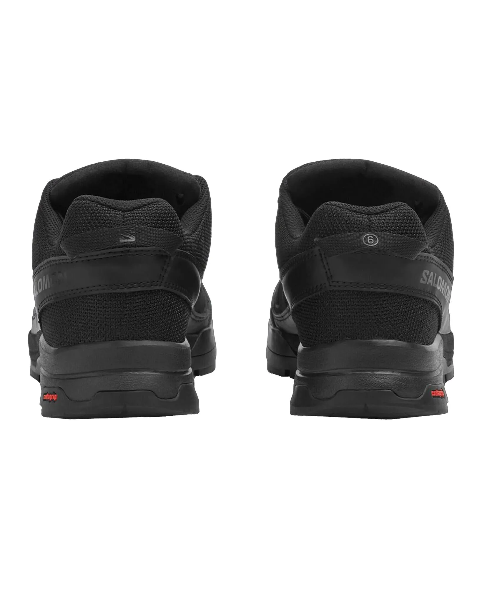 MM6 Maison Margiela x Salomon X-ALP Sneaker