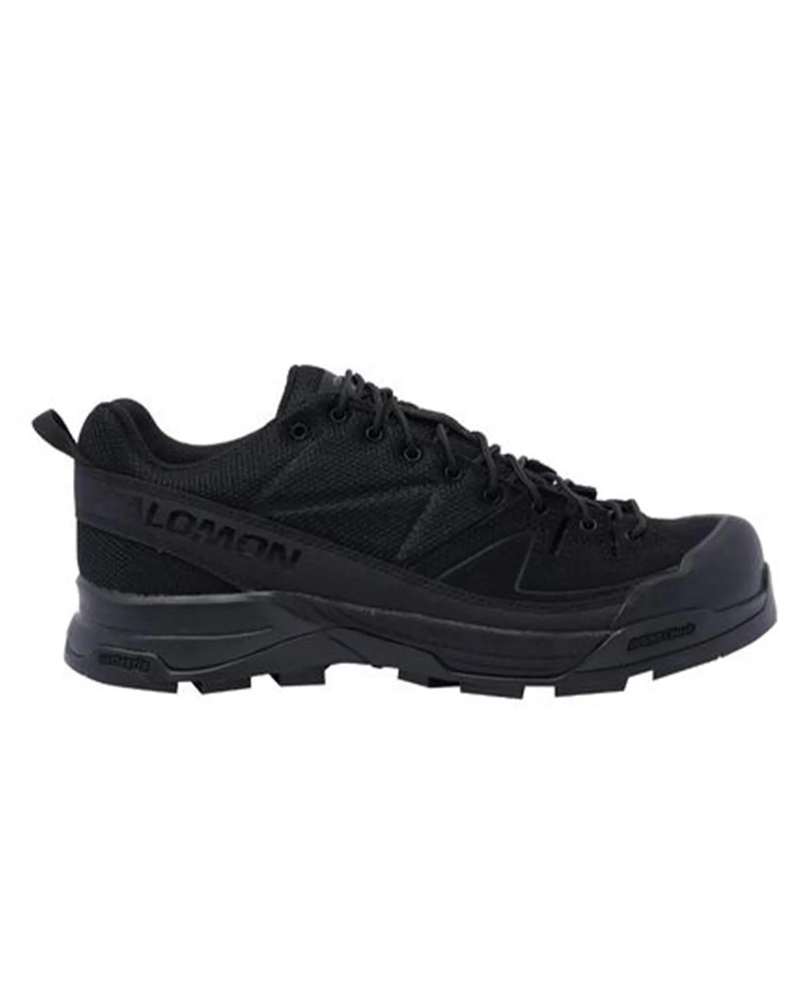 MM6 Maison Margiela x Salomon X-ALP Sneaker