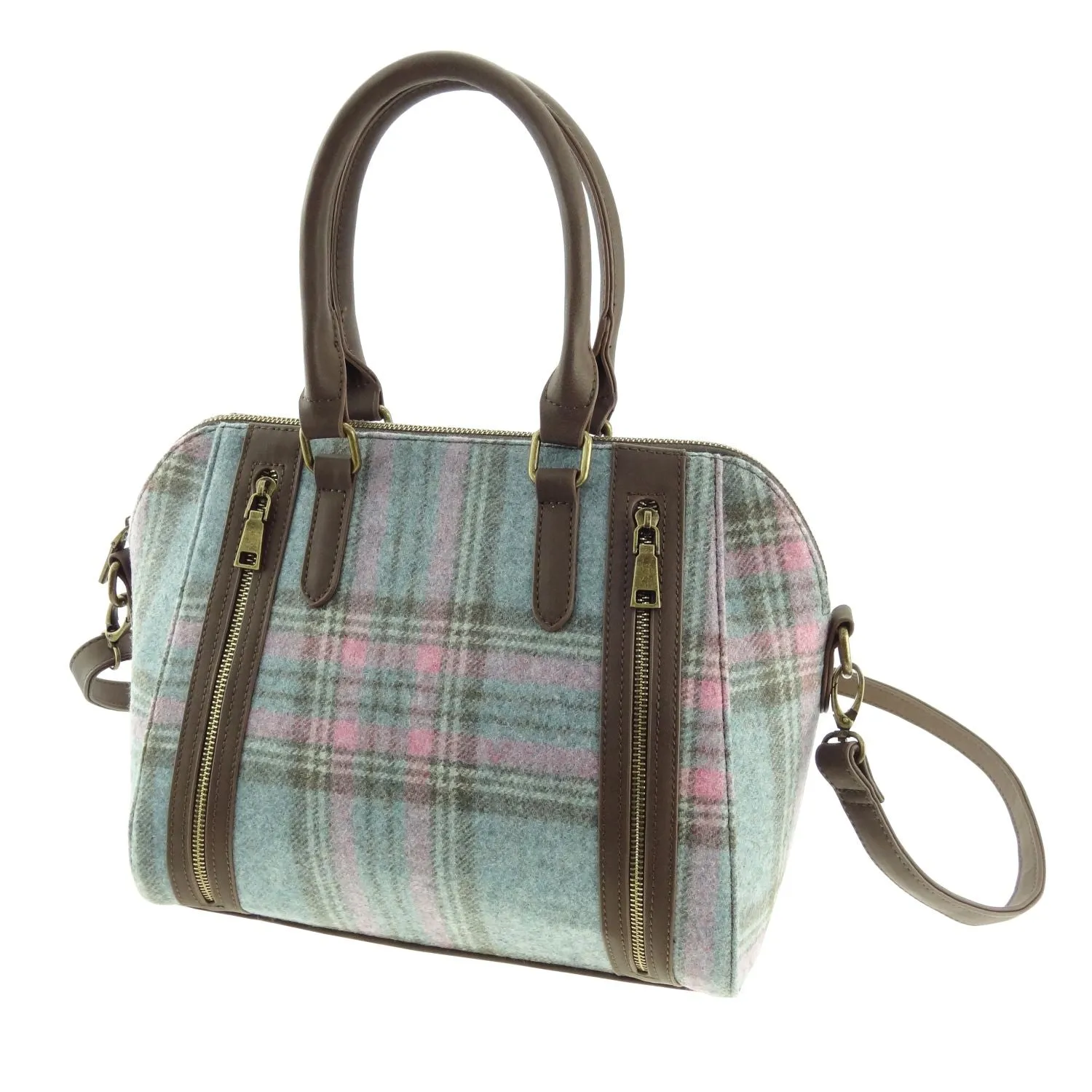 Moon Derwent Handbag