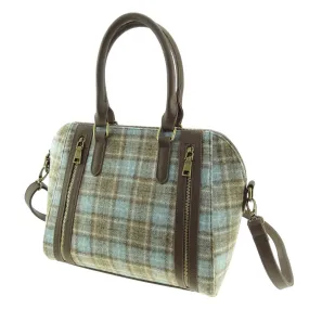 Moon Derwent Handbag