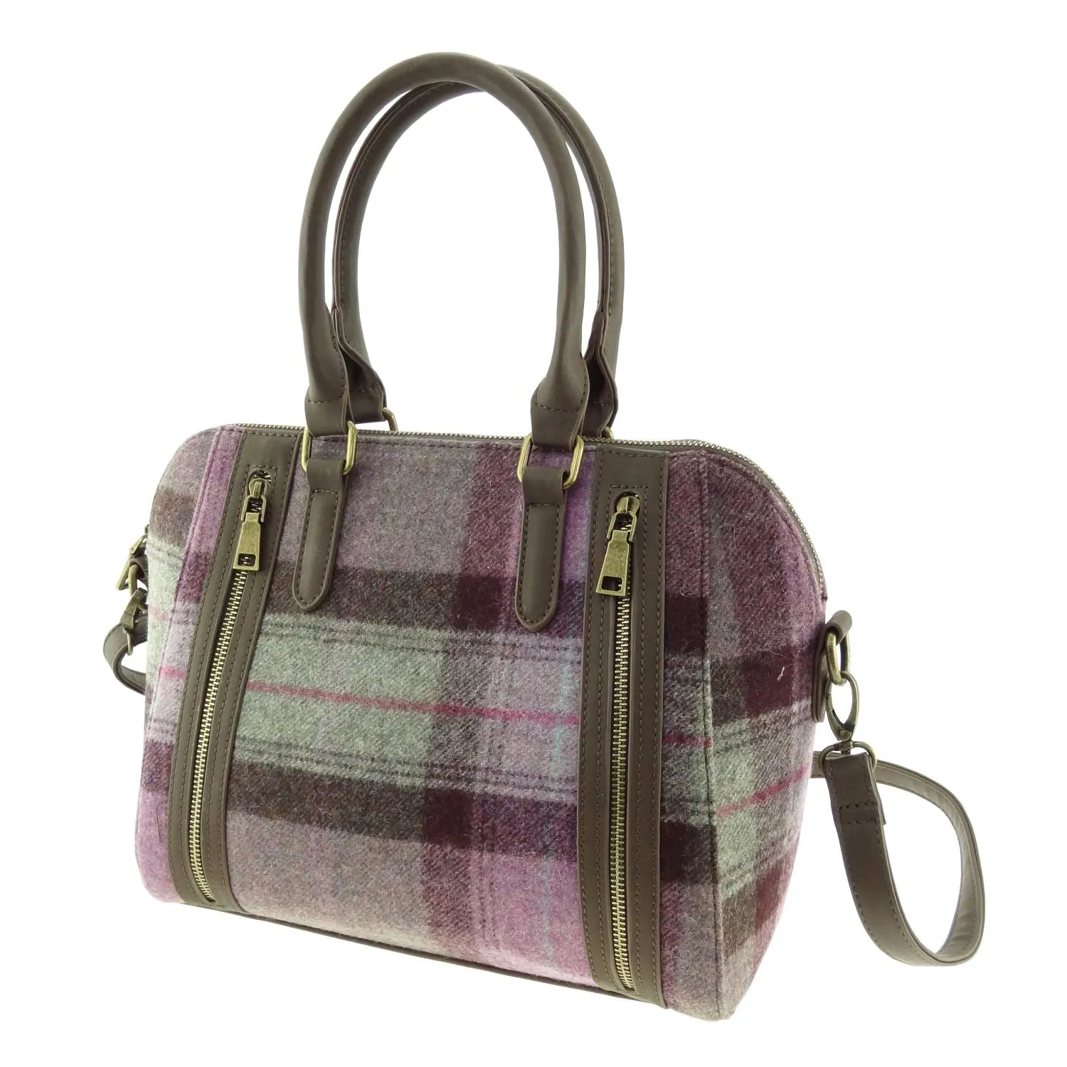 Moon Derwent Handbag