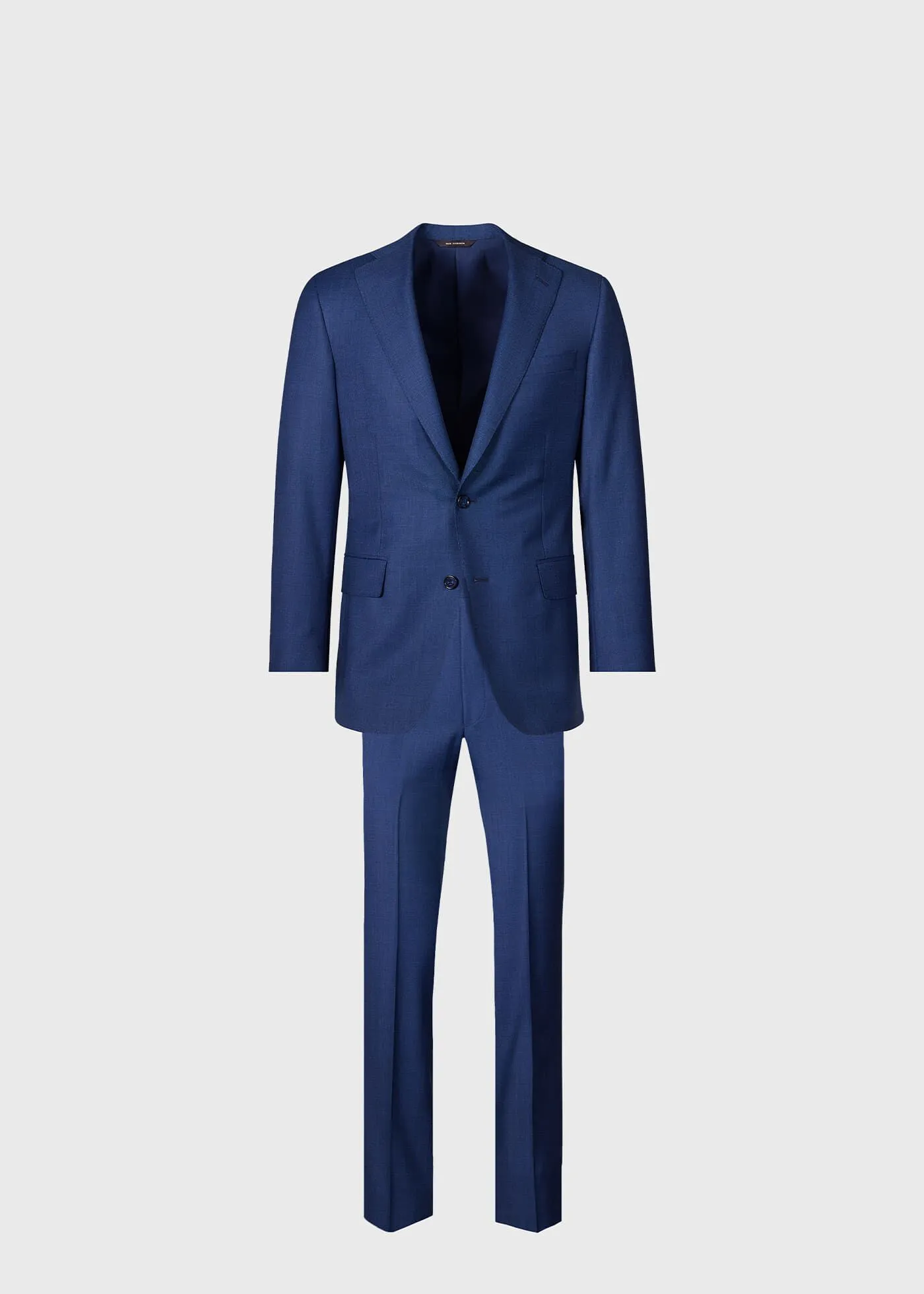 Nailhead Paul Suit