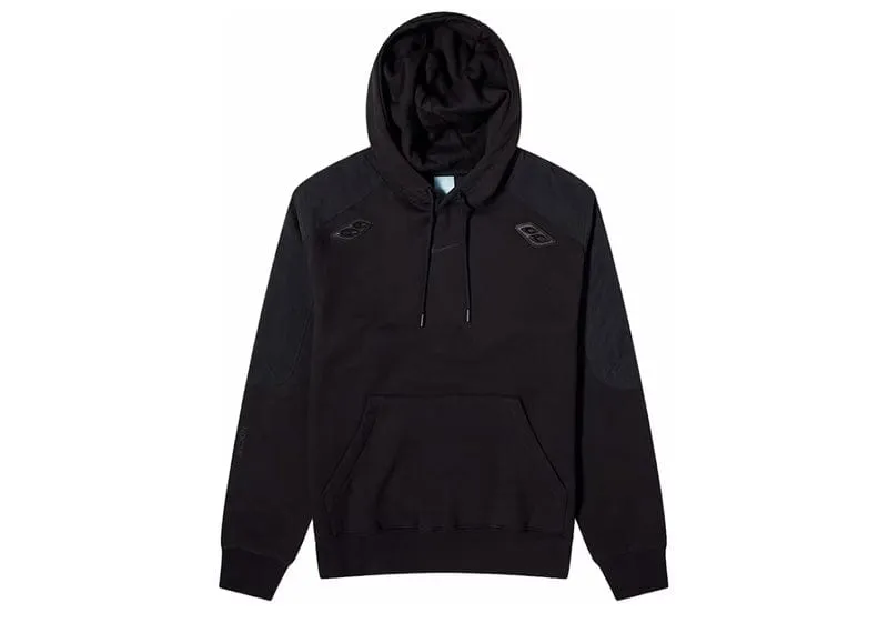 Nike x NOCTA L'Art Asphalt Hoodie Black