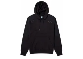 Nike x NOCTA L'Art Asphalt Hoodie Black