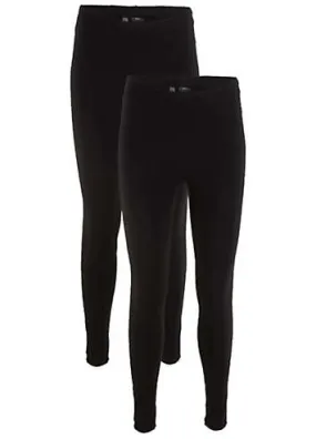 Pack of 2 Leggings