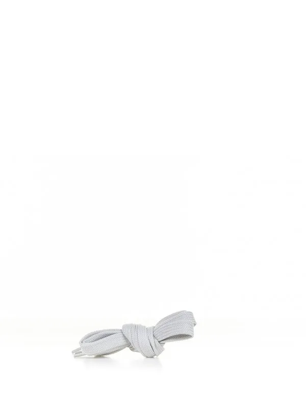 Panchic Sneaker In Suede Grigio