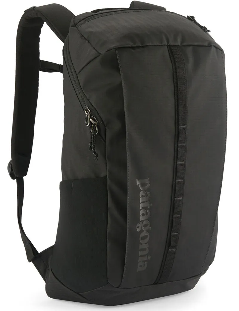 Patagonia Black Hole Pack Backpack 25L Black