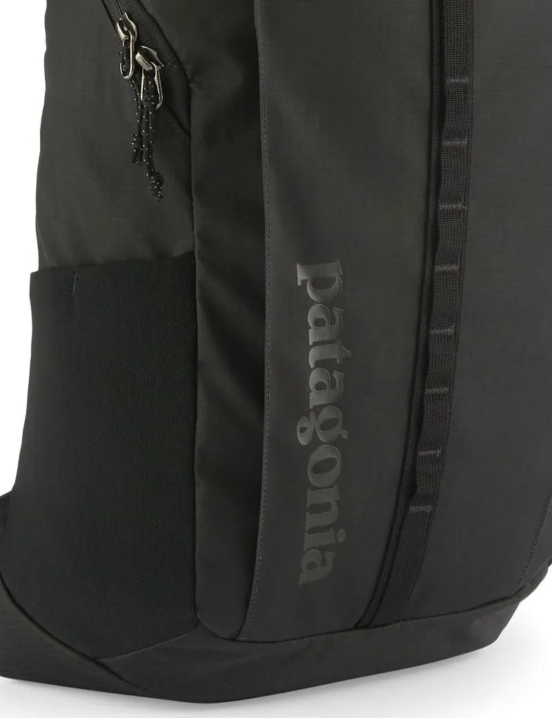 Patagonia Black Hole Pack Backpack 25L Black