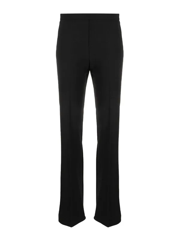 Pinko Trousers