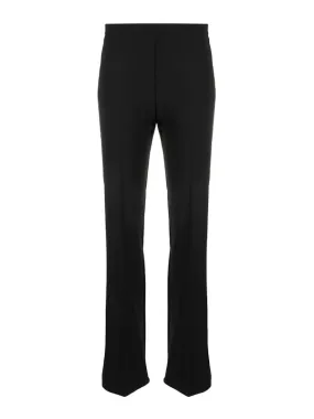 Pinko Trousers