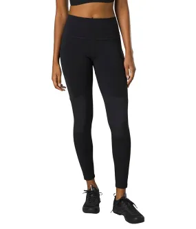 Prana Chakara Peak Leggings