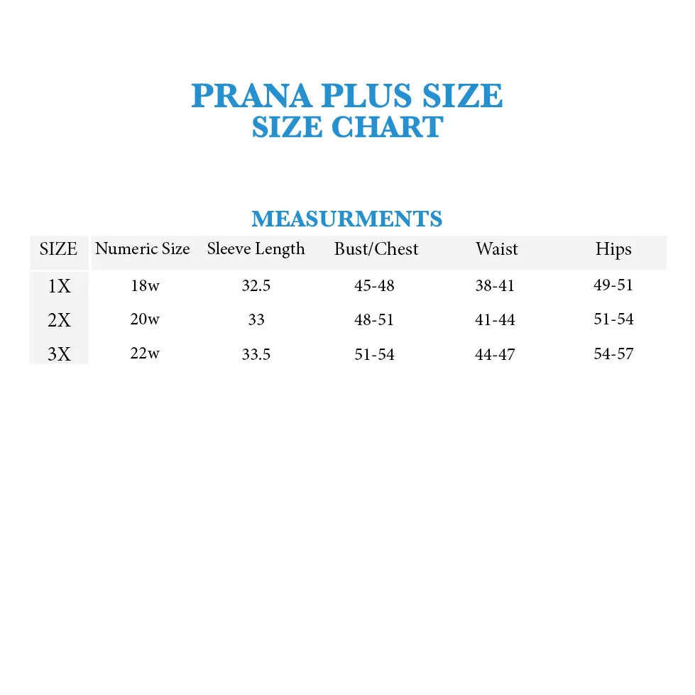 Prana Chakara Peak Leggings