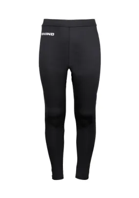 Rhino baselayer leggings - juniors