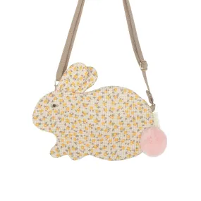 Rockahula Ditsy Hoppy Bunny Bag