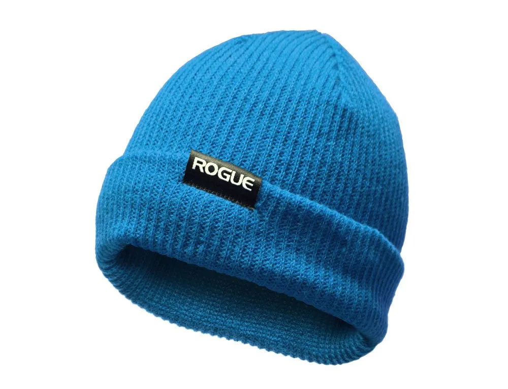 Rogue Dock wear Beanies